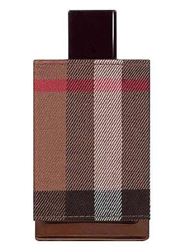 vetements burberry femme|burberry for men fragrantica.